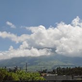  Ecuador